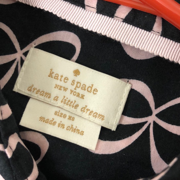 Kate Spade - Picture 2 of 6